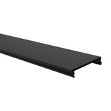 VONN LYRA VLTCVM20FB Square Track Pendant Recessed Surface Mount