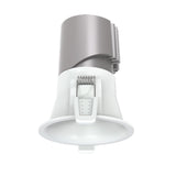 VONN VELLA VM060-VF62RF02 Residential Line 3" ETL Certified Technical LED Downlight with Fixed Round Trim Recessed-VONN Lighting