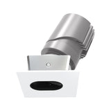 VONN VELLA VM060-VF62SA05 Residential Line 3" ETL Certified Technical LED Downlight with Adjustable Square Trim Recessed-VONN Lighting