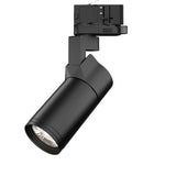 VONN VEGA VNTLO010-21 Premium 2" 10W ETL Certified Track Lighting with Adjustable Head-VONN Lighting