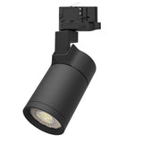 VONN VEGA VNTLO030-21 Premium 3" 30W ETL Certified Track Lighting with Adjustable Head-VONN Lighting
