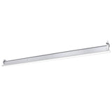 VONN T-Grid VTG41516FL40K 4 FT LED Recessed Linear Lighting Fixture 15/16" Flat, 100-277V, 20W, 4000K