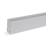 VONN LYNX Standard VTS1000BL profile Surface, Pendant installation-VONN Lighting