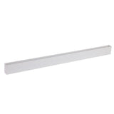 VONN LYNX Standard VTS1000BL profile Surface, Pendant installation-VONN Lighting