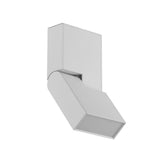 VONN LYNX Standard VTSFOLD08BL 4W Fold Head with Diffuser-VONN Lighting
