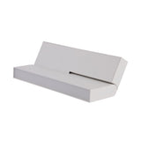 VONN LYNX Standard VTSFOLD32BL 16W Fold Head with Diffuser-VONN Lighting