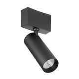 VONN LYNX Standard VTSH50D9BL Curvy D9 Track Head