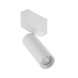 VONN LYNX Standard VTSH50D9BL Curvy D9 Track Head