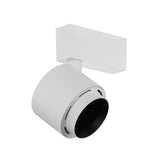 VONN LYNX Standard VTSH92RBL 15W Cylinder Head