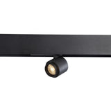 VONN LYNX Standard VTSH92RBL 15W Cylinder Head