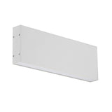 VONN LYNX Standard VTSOUT32BL 13W Out Head with Diffuser-VONN Lighting