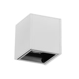 VONN LYNX Standard VTSVOT01BL 2W Linear Head with Dots-VONN Lighting