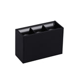 VONN LYNX Standard VTSVOT03BL 4W Linear Head with Dots