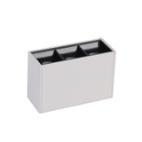 VONN LYNX Standard VTSVOT03BL 4W Linear Head with Dots