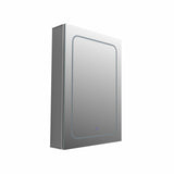VONN VCS2A3S05401TW Tunable White Medicine Cabinet 19.5"W x 28"H x 4.75"D-VONN Lighting
