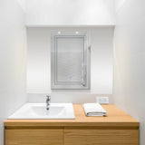 VONN VCS2A3S07401TW Tunable White Medicine Cabinet 19.5"W x 28"H x 4.75"D