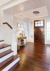 VONN Europa VHP26510ORB 11” WiFi-Enabled ETL Certified Tunable Color-Changing LED Pendant Ceiling Fixture