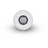 VONN NODE VMCL004601A008WH 3.25" 1 LIGHT LED SURFACE MOUNTED DOWNLIGHT ETL CERT COMMERCIAL GRADE, WHITE