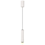 VONN PYLON VMPL001101A005WH LED Pendant VMPL001101A005WH, White
