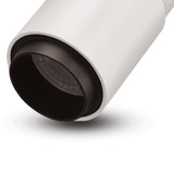 VONN PYLON VMPL001101A005WH LED Pendant VMPL001101A005WH, White