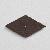 VONN Silva VSSW1114DW 14" ETL Certified Integrated LED ADA Compliant Wall Sconce Light with Motion Sensor