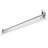 VONN T-Grid VTG21516FL35K 2 FT LED Recessed Linear Lighting Fixture 15/16" Flat, 100-277V, 11W, 3500K