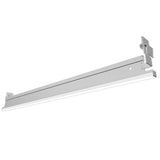 VONN T-Grid VTG2916SL35K 2 FT LED Recessed Linear Lighting Fixture 9/16" Slot, 100-277V, 11W, 3500K