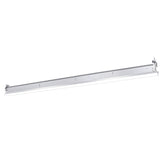 VONN T-Grid VTG4916FL35K 4 FT LED Recessed Linear Lighting Fixture 9/16" Flat, 100-277V, 20W, 3500K
