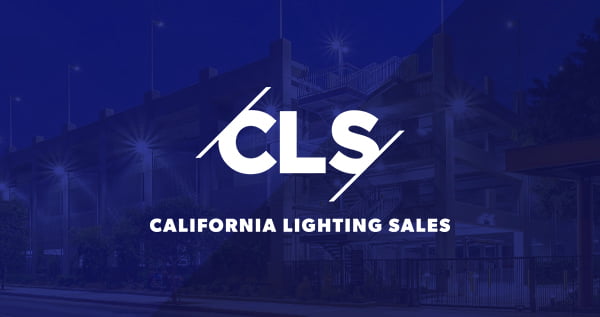 VONN Lighting Announces Partnership with CLS to Expand Market Presence in Southern California