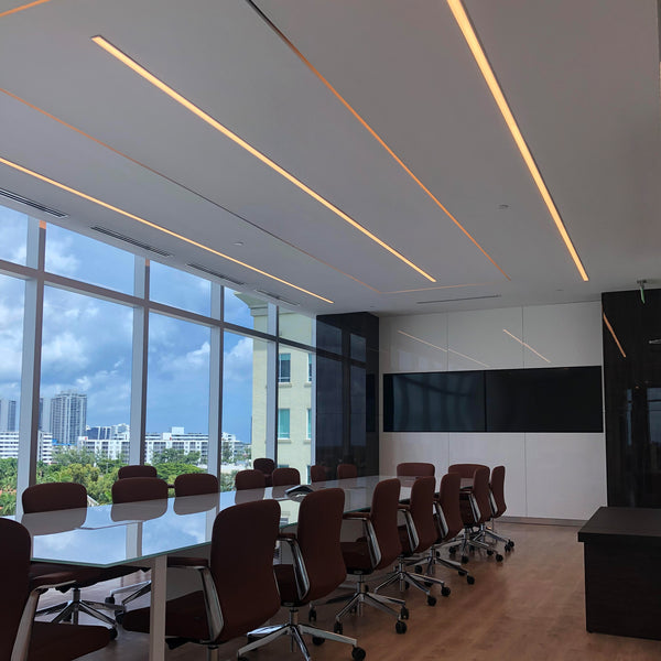 ELION PARTNERS OFFICES - SUNNY ISLES BEACH, FL