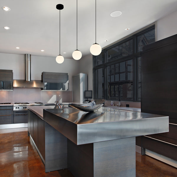 Tips for choosing LED Pendants for your home
