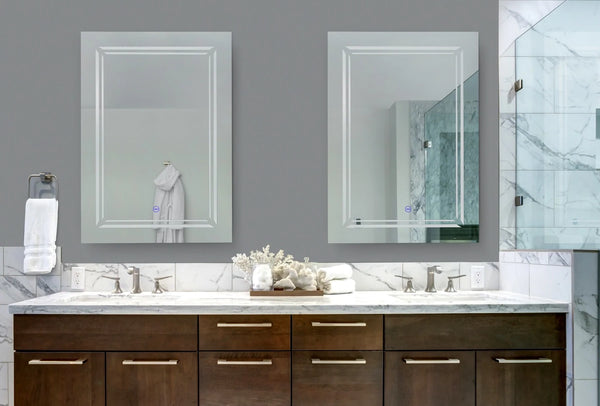 Top Things To Focus On For A Bathroom Redesign
