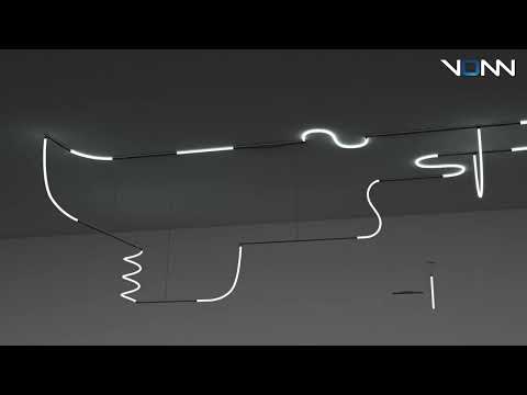 Top 5 Lighting Mistakes Designers Make