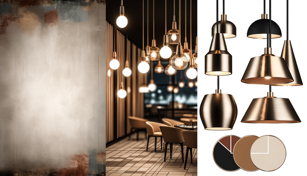 Illuminate Your Space: Top Commercial Lighting Solutions