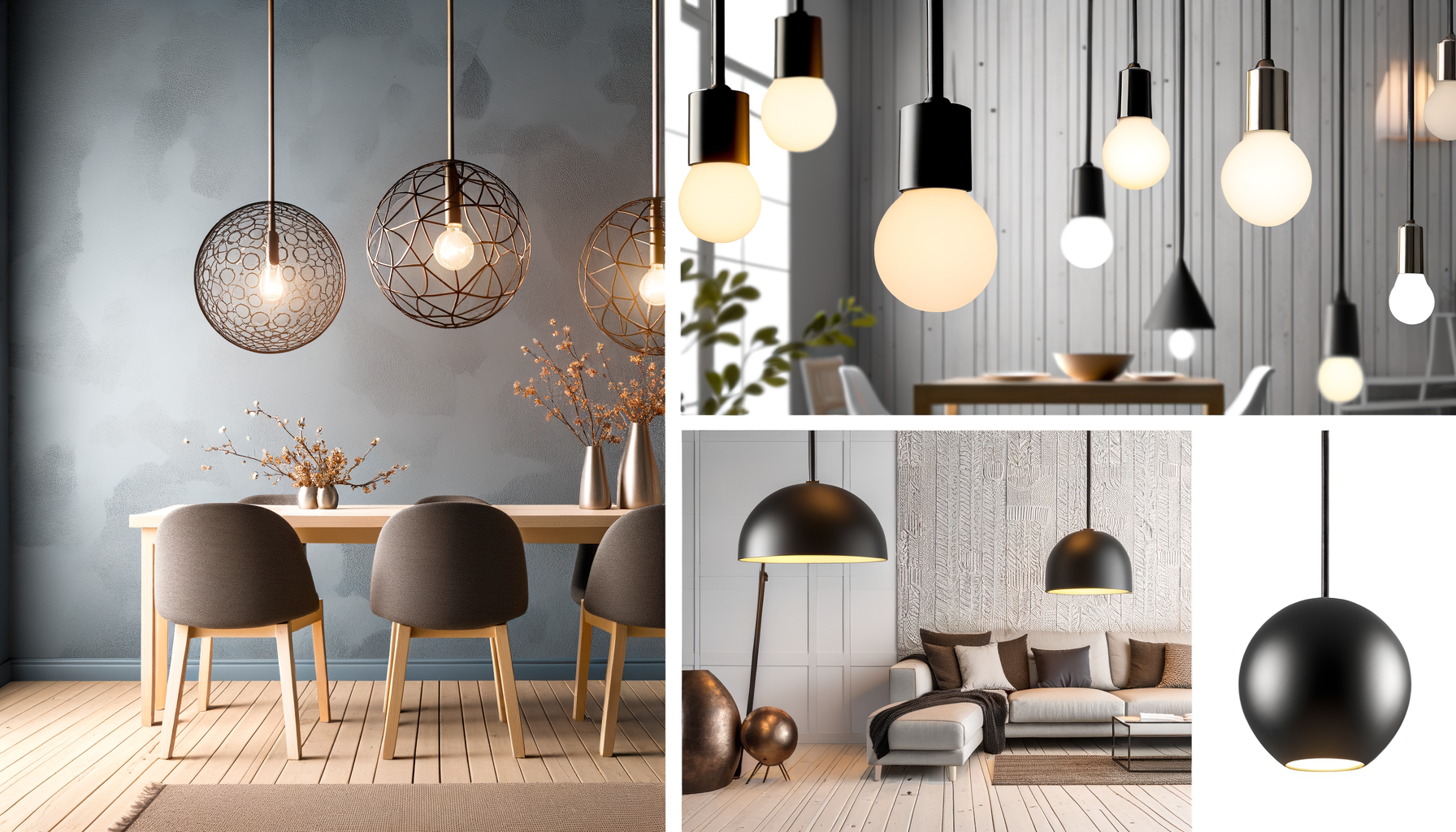 Top 2026 Lighting Trends to Illuminate Your Home Decor | VONN Lighting