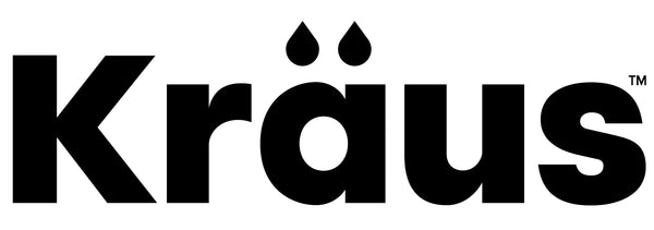 Masco : Unit Delta Faucet to Acquire Kraus for Undisclosed Sum