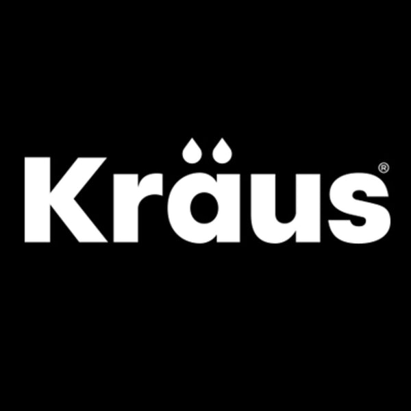 Delta Faucet Company Announces Signing of Definitive Agreement to Acquire Kraus