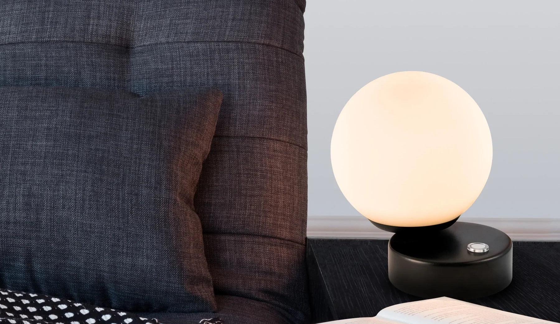 Deciding on Warm Versus Cool Lighting for Your Home VONN Lighting