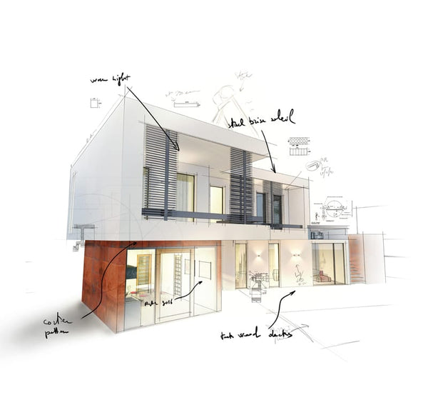 Calculate the LED Lumens You’ll Need To Light Your Space