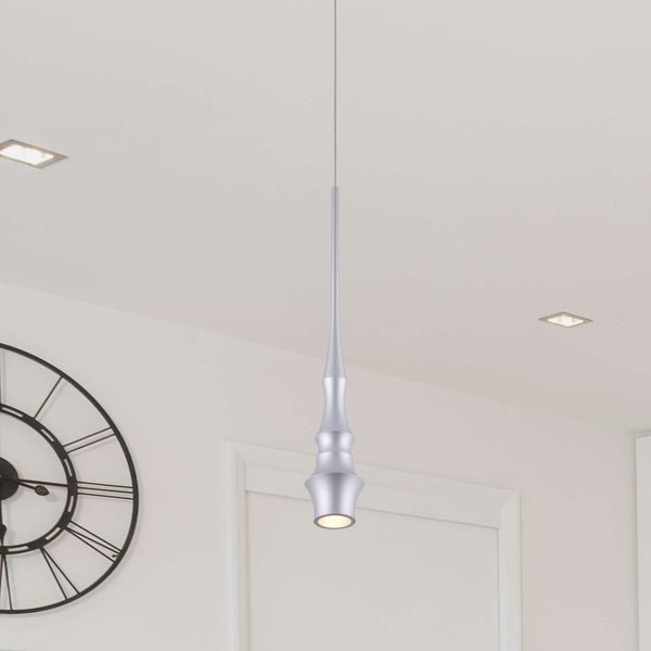 Benefits Of Pendant Lighting