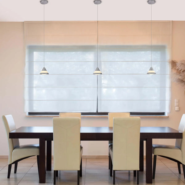 How to Take Care of Your Pendant Lights