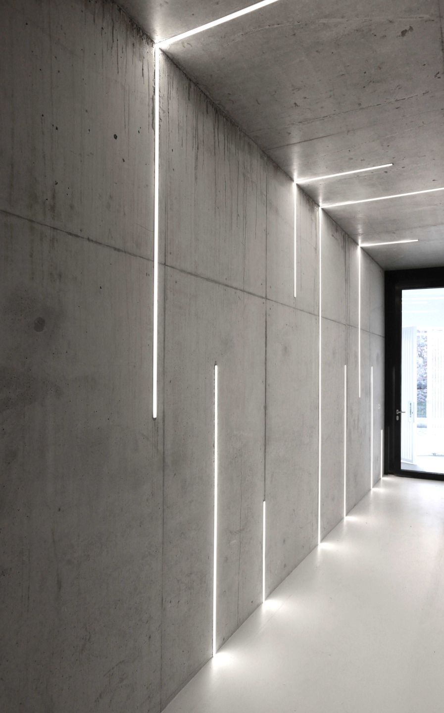 Illuminating the Future: Evolution of LED Lighting in 2024  VONN Lighting