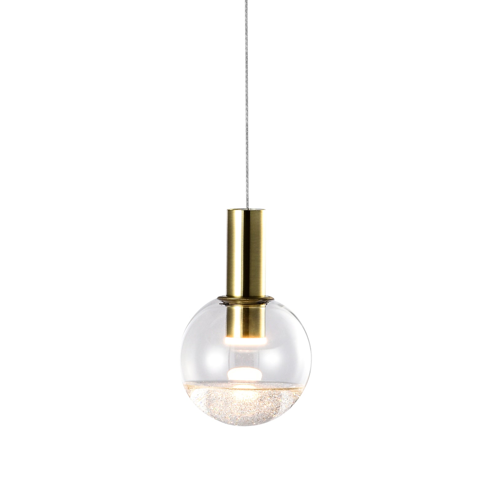 VENINI for VanCleef & Arpddls  クリスタルボール CarbonFiberCentercap_WebsiteTh