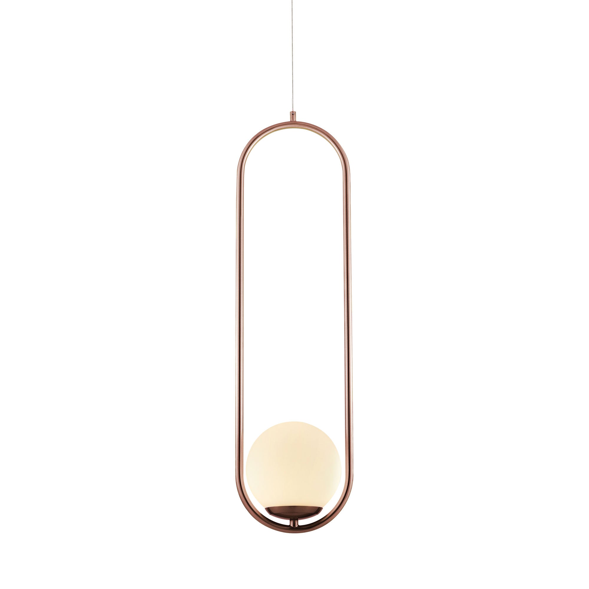 VONN Capri VCP2105DB 7