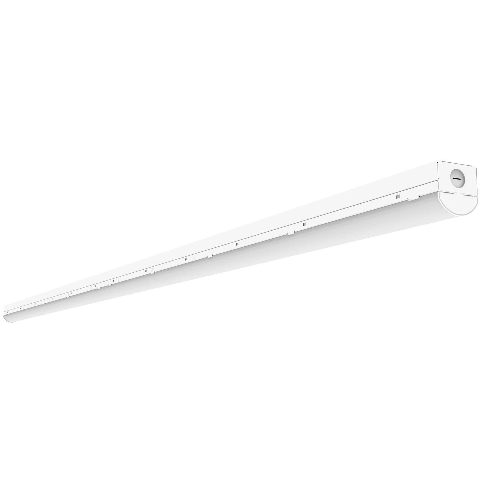 VONN VGLX0638XCCTUNVWH8FT High Efficacy LED Strip Light Garage