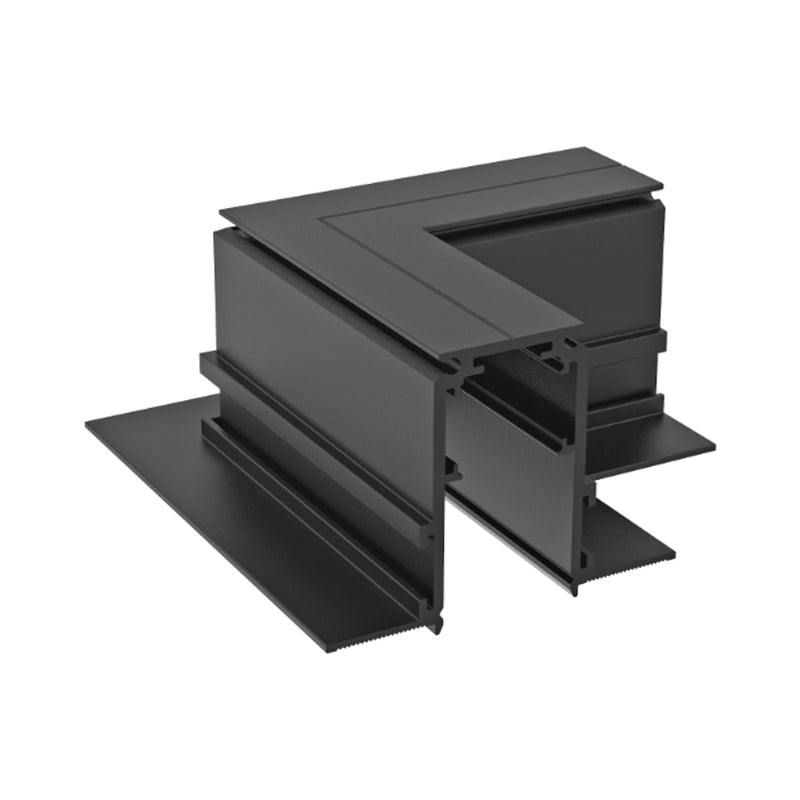 VONN LYRA VLTL90MR20C Square Track Recessed
