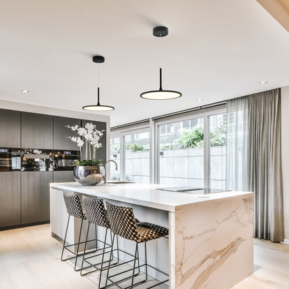 theory luxe 近年モデル BLAN S SETTLE LIGHT theory luxe 近年モデル BLAN S SETTLE LIGHT