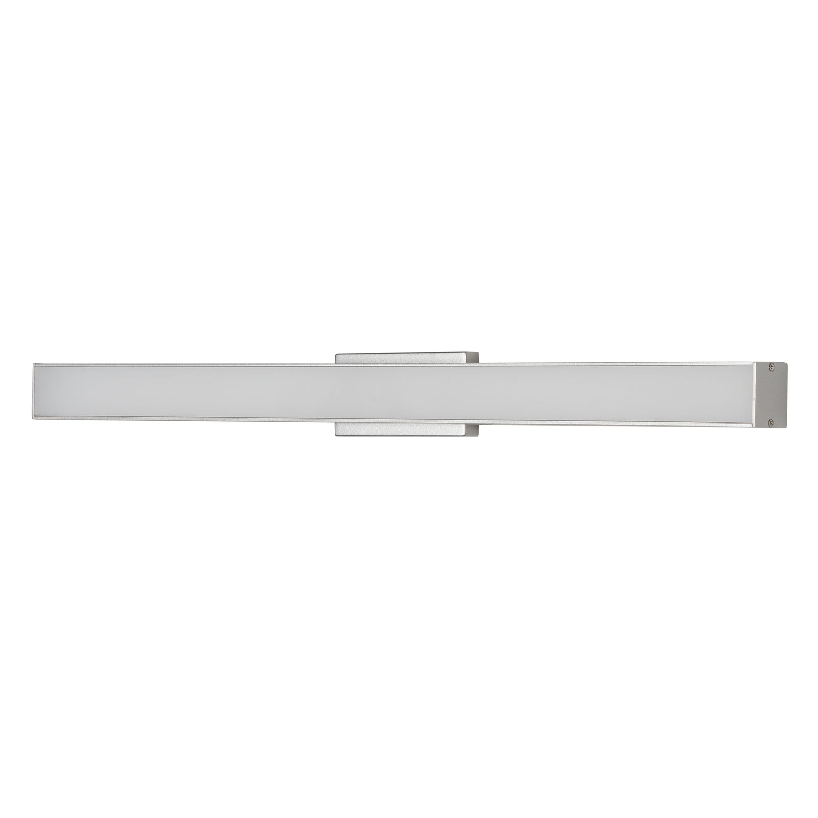 VONN Procyon VMW11024AL 24