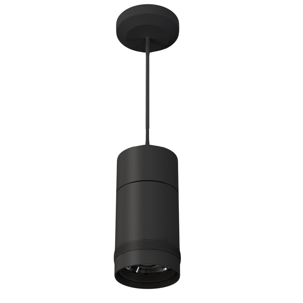 Monopoint track light cheap