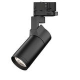 VEGA VNTLO015-21 Premium 2" 15W ETL Certified Track Lighting with Adjustable Head